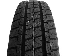 Falken 215/65R15C EUROALL SEASON VAN11 104T