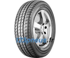 Falken 225/60R16C EUROALL SEASON VAN11 105T