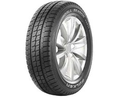 Falken 225/70R15C EUROALL SEASON VAN11 112R