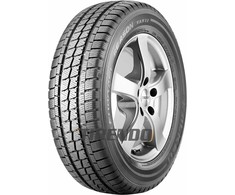 Falken 235/65R16C EUROALL SEASON VAN11 121R