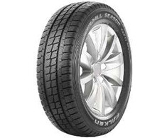 Falken 235/65R16C EUROALL SEASON VAN11 115R