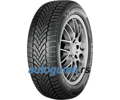 Falken 175/60R18 EUROWINTER HS 02 85H