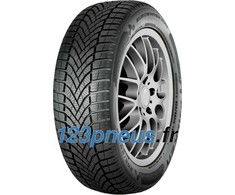 Falken Eurowinter HS 02 185/55R16 87 T