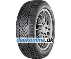 Falken 195/60R16 EUROWINTER HS02 89H