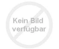 Falken 195/65R15 EUROWINTER HS02 91H