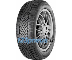 Falken 215/50R18 EUROWINTER HS02 92V FR