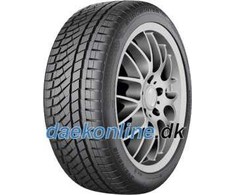 Falken 235/55R20 EUROWINTER HS 02 PRO 105V XL