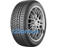 Falken 245/45R18 EUROWINTER HS02 PRO 100V XL FR