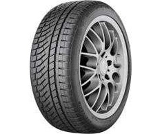 Falken 255/40R20 EUROWINTER HS 02 PRO 101W XL FSL