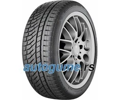 Falken 255/60R18 EUROWINTER HS02 PRO 112V XL