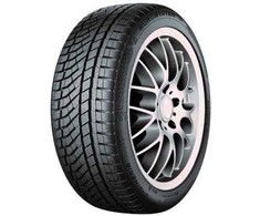 Falken 255/65R17 EUROWINTER HS 02 PRO 114H XL