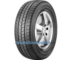 Falken 165/70R14C EUROWINTER VAN01 89R