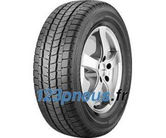 Falken 215/60R16C EUROWINTER VAN01 103T