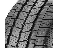 Falken Eurowinter VAN01 235/60 R17 117 S