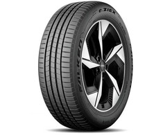 Falken 215/65R16 E. ZIEX 102H XL