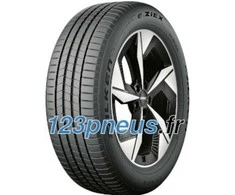 Falken 235/65R18 E. ZIEX 110H XL AO