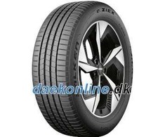 Falken 255/60R18 E.ZIEX 112H XL R0