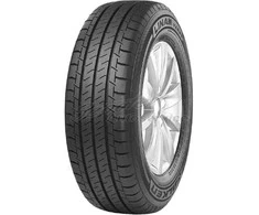 Falken 175/70R14C LINAM VAN01 95/93R