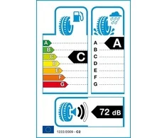 Falken 195/60R16C LINAM VAN01 99/97H