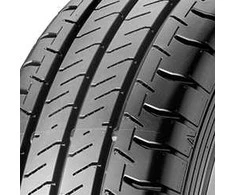 Falken 215/65R15C LINAM VAN01 104/102T