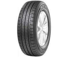 Falken 225/55R17C LINAM VAN01 109/107H