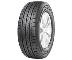 Falken 225/60R17C LINAM VAN01 107H