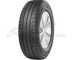 Falken 225/65R16C LINAM VAN01 112/110T