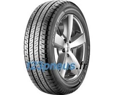 Falken Linam VAN01 235/65 R16 121 R