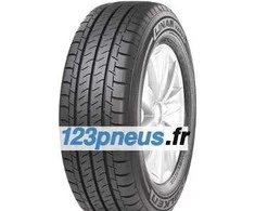Falken 235/65R16C LINAM VAN01A 115/113R