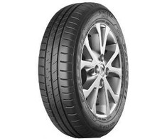 Falken 175/65R15 SINCERA SN-110 84H
