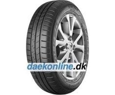 Falken Sincera SN-110 185/60 R15 84 T
