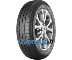 Falken 215/65R16 SINCERA SN110 98H
