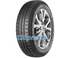Falken 175/60R18 SINCERA SN110A 85H
