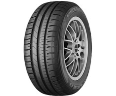 Falken 165/70R14 SINCERA SN-832 ECORUN 81T