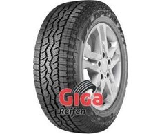 Falken 195/80R15 WILDPEAK A/T AT3WA 96H