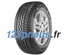 Falken 215/60R17 WILDPEAK A/T AT3WA 100H XL