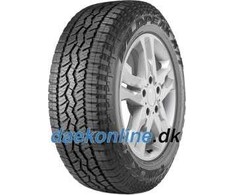 Falken 235/65R17 WILDPEAK A/T AT3WA 108V XL