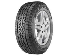 Falken 255/55R20 WILDPEAK A/T AT3WA 110H XL