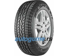 Falken 255/65R16 WILDPEAK A/T AT3WA 109T