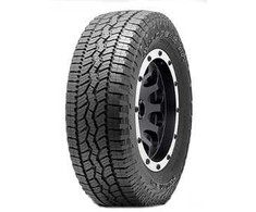 Falken 255/65R17 WILDPEAK A/T AT3WA 114H XL
