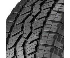Falken 265/70R16 WILDPEAK A/T AT3WA 112H