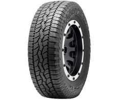 Falken 235/75R15 WILDPEAK A/T AT3WA 104S