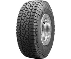 Falken 265/75R16 WILDPEAK A/T AT3WA 119R