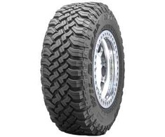 Falken 285/75R16 WILDPEAK M/T 01 116Q