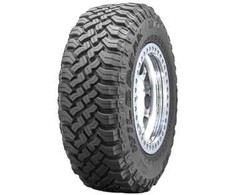 Falken 245/75R16 WILDPEAK M/T 01 120Q
