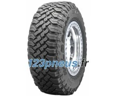 Falken Wildpeak M/T 01 265/60R18 119 Q