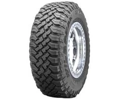 Falken 265/70R17 WILDPEAK M/T MT01 121/118Q
