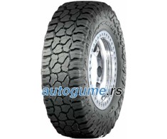 Falken 275/55R20 WILDPEAK R/T RT01 120Q