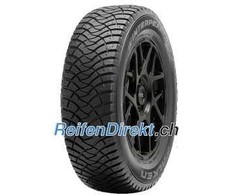 Falken 225/65R17 WINTERPEAK F-ICE 1 106T XL