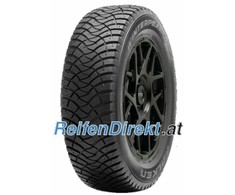 Falken 235/65R17 WINTERPEAK F-ICE 1 108T XL
